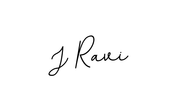 Also You can easily find your signature by using the search form. We will create J Ravi name handwritten signature images for you free of cost using BallpointsItalic-DORy9 sign style. J Ravi signature style 11 images and pictures png