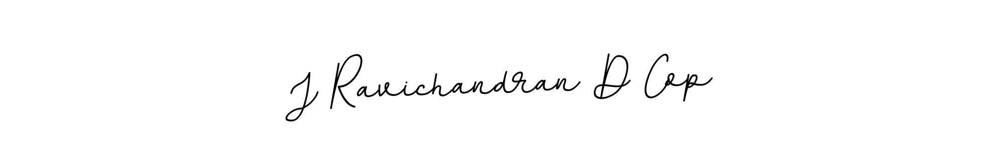 How to Draw J Ravichandran D Cop signature style? BallpointsItalic-DORy9 is a latest design signature styles for name J Ravichandran D Cop. J Ravichandran D Cop signature style 11 images and pictures png