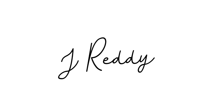 if you are searching for the best signature style for your name J Reddy. so please give up your signature search. here we have designed multiple signature styles  using BallpointsItalic-DORy9. J Reddy signature style 11 images and pictures png