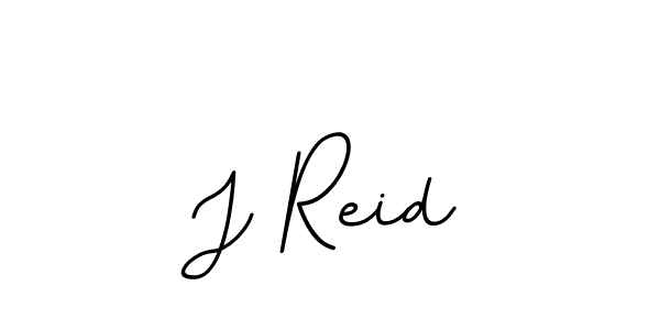 Once you've used our free online signature maker to create your best signature BallpointsItalic-DORy9 style, it's time to enjoy all of the benefits that J Reid name signing documents. J Reid signature style 11 images and pictures png