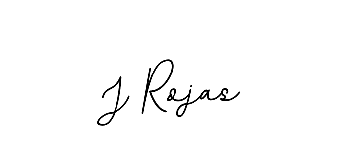 Similarly BallpointsItalic-DORy9 is the best handwritten signature design. Signature creator online .You can use it as an online autograph creator for name J Rojas. J Rojas signature style 11 images and pictures png