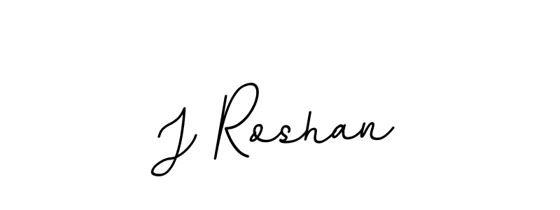 You can use this online signature creator to create a handwritten signature for the name J Roshan. This is the best online autograph maker. J Roshan signature style 11 images and pictures png