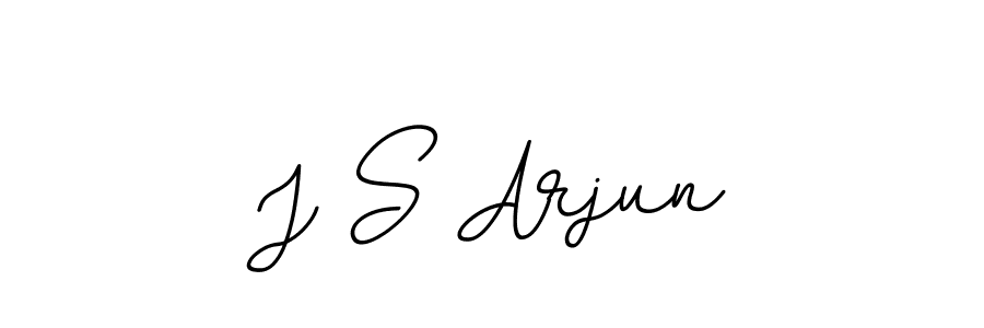 Make a short J S Arjun signature style. Manage your documents anywhere anytime using BallpointsItalic-DORy9. Create and add eSignatures, submit forms, share and send files easily. J S Arjun signature style 11 images and pictures png