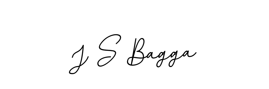 Make a short J S Bagga signature style. Manage your documents anywhere anytime using BallpointsItalic-DORy9. Create and add eSignatures, submit forms, share and send files easily. J S Bagga signature style 11 images and pictures png