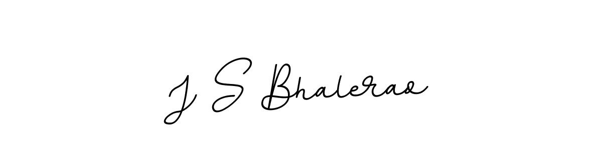 Similarly BallpointsItalic-DORy9 is the best handwritten signature design. Signature creator online .You can use it as an online autograph creator for name J S Bhalerao. J S Bhalerao signature style 11 images and pictures png