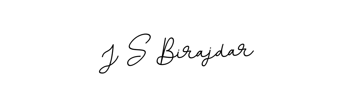 Best and Professional Signature Style for J S Birajdar. BallpointsItalic-DORy9 Best Signature Style Collection. J S Birajdar signature style 11 images and pictures png