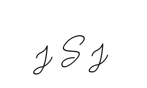 if you are searching for the best signature style for your name J S J. so please give up your signature search. here we have designed multiple signature styles  using BallpointsItalic-DORy9. J S J signature style 11 images and pictures png