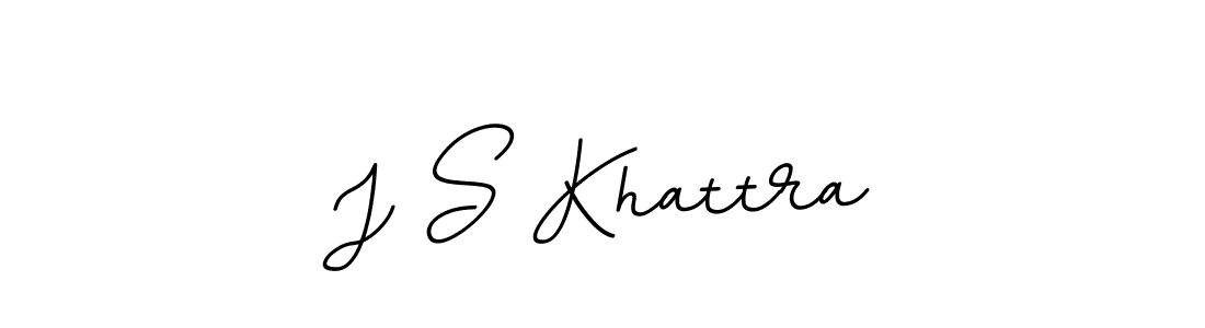 Make a short J S Khattra signature style. Manage your documents anywhere anytime using BallpointsItalic-DORy9. Create and add eSignatures, submit forms, share and send files easily. J S Khattra signature style 11 images and pictures png