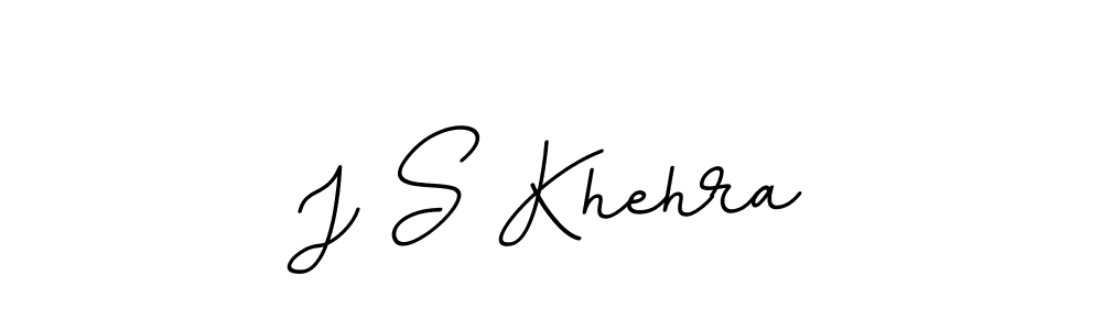 Check out images of Autograph of J S Khehra name. Actor J S Khehra Signature Style. BallpointsItalic-DORy9 is a professional sign style online. J S Khehra signature style 11 images and pictures png