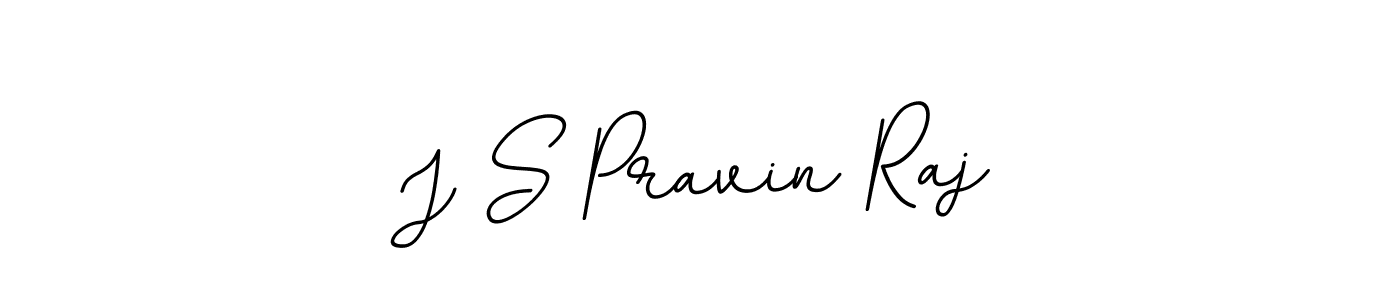 See photos of J S Pravin Raj official signature by Spectra . Check more albums & portfolios. Read reviews & check more about BallpointsItalic-DORy9 font. J S Pravin Raj signature style 11 images and pictures png