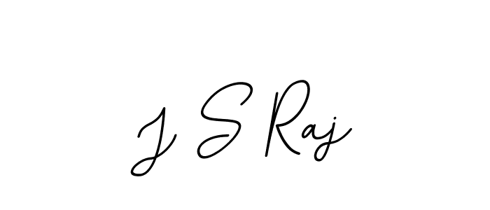 Also we have J S Raj name is the best signature style. Create professional handwritten signature collection using BallpointsItalic-DORy9 autograph style. J S Raj signature style 11 images and pictures png