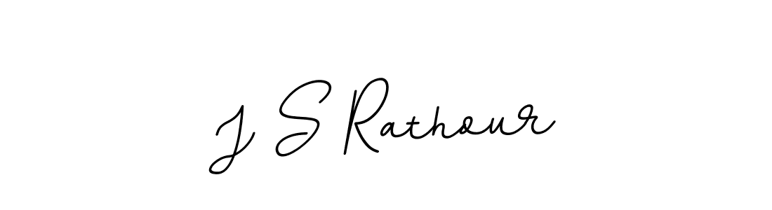 Once you've used our free online signature maker to create your best signature BallpointsItalic-DORy9 style, it's time to enjoy all of the benefits that J S Rathour name signing documents. J S Rathour signature style 11 images and pictures png