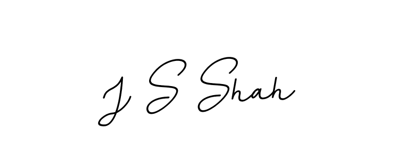 Best and Professional Signature Style for J S Shah. BallpointsItalic-DORy9 Best Signature Style Collection. J S Shah signature style 11 images and pictures png