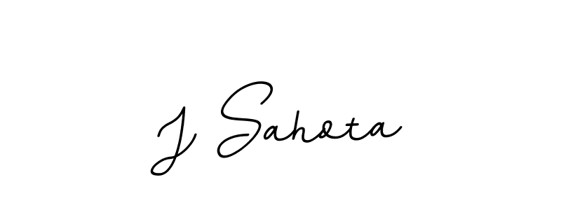 Here are the top 10 professional signature styles for the name J Sahota. These are the best autograph styles you can use for your name. J Sahota signature style 11 images and pictures png