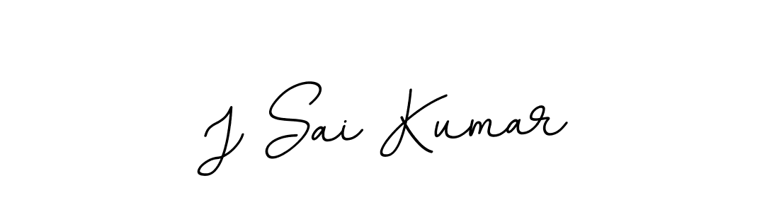 It looks lik you need a new signature style for name J Sai Kumar. Design unique handwritten (BallpointsItalic-DORy9) signature with our free signature maker in just a few clicks. J Sai Kumar signature style 11 images and pictures png