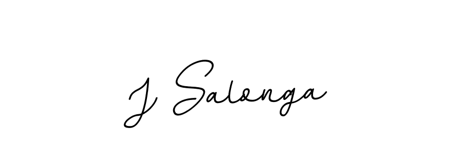 Best and Professional Signature Style for J Salonga. BallpointsItalic-DORy9 Best Signature Style Collection. J Salonga signature style 11 images and pictures png