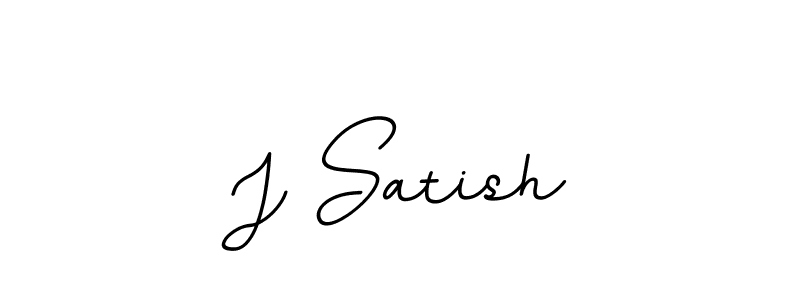 Best and Professional Signature Style for J Satish. BallpointsItalic-DORy9 Best Signature Style Collection. J Satish signature style 11 images and pictures png