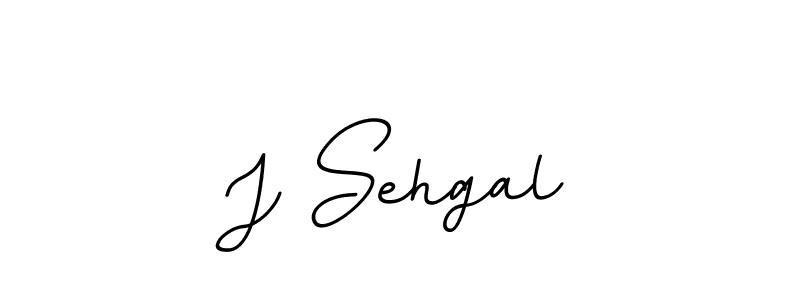 Also You can easily find your signature by using the search form. We will create J Sehgal name handwritten signature images for you free of cost using BallpointsItalic-DORy9 sign style. J Sehgal signature style 11 images and pictures png