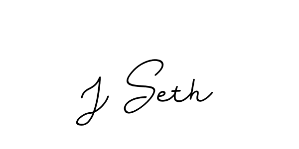 Best and Professional Signature Style for J Seth. BallpointsItalic-DORy9 Best Signature Style Collection. J Seth signature style 11 images and pictures png