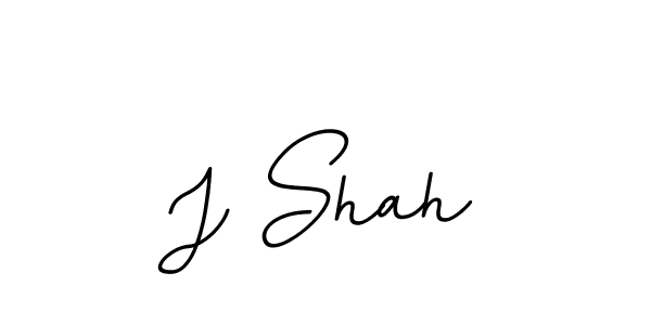 if you are searching for the best signature style for your name J Shah. so please give up your signature search. here we have designed multiple signature styles  using BallpointsItalic-DORy9. J Shah signature style 11 images and pictures png