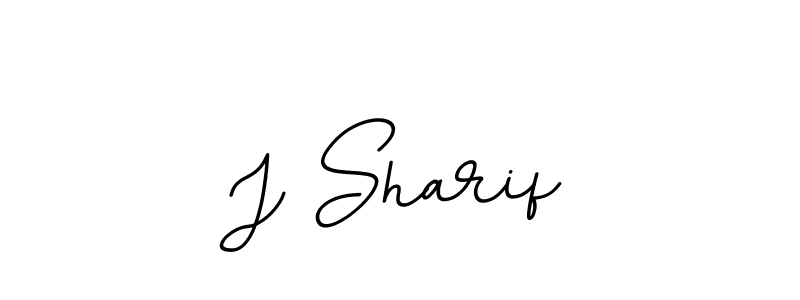 Similarly BallpointsItalic-DORy9 is the best handwritten signature design. Signature creator online .You can use it as an online autograph creator for name J Sharif. J Sharif signature style 11 images and pictures png