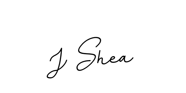Best and Professional Signature Style for J Shea. BallpointsItalic-DORy9 Best Signature Style Collection. J Shea signature style 11 images and pictures png