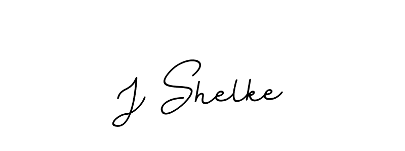 Also You can easily find your signature by using the search form. We will create J Shelke name handwritten signature images for you free of cost using BallpointsItalic-DORy9 sign style. J Shelke signature style 11 images and pictures png