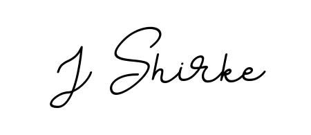 BallpointsItalic-DORy9 is a professional signature style that is perfect for those who want to add a touch of class to their signature. Get J Shirke name fancy signature for free. J Shirke signature style 11 images and pictures png