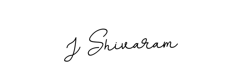 You can use this online signature creator to create a handwritten signature for the name J Shivaram. This is the best online autograph maker. J Shivaram signature style 11 images and pictures png
