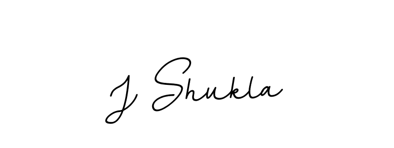 Also You can easily find your signature by using the search form. We will create J Shukla name handwritten signature images for you free of cost using BallpointsItalic-DORy9 sign style. J Shukla signature style 11 images and pictures png