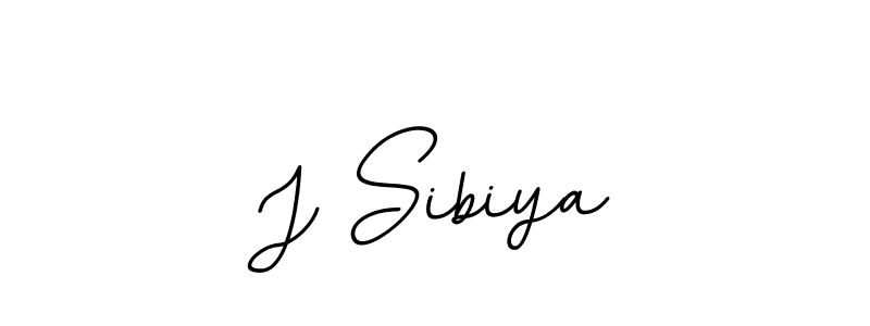 Best and Professional Signature Style for J Sibiya. BallpointsItalic-DORy9 Best Signature Style Collection. J Sibiya signature style 11 images and pictures png