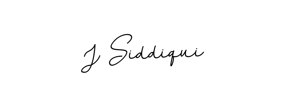 J Siddiqui stylish signature style. Best Handwritten Sign (BallpointsItalic-DORy9) for my name. Handwritten Signature Collection Ideas for my name J Siddiqui. J Siddiqui signature style 11 images and pictures png