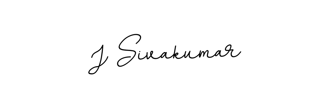 Check out images of Autograph of J Sivakumar name. Actor J Sivakumar Signature Style. BallpointsItalic-DORy9 is a professional sign style online. J Sivakumar signature style 11 images and pictures png