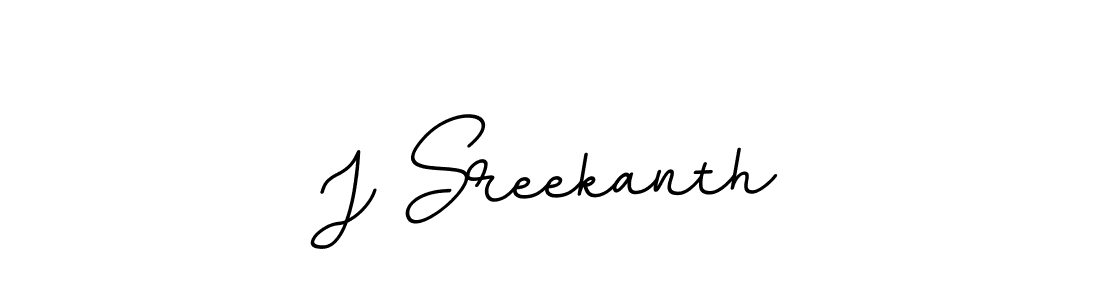 See photos of J Sreekanth official signature by Spectra . Check more albums & portfolios. Read reviews & check more about BallpointsItalic-DORy9 font. J Sreekanth signature style 11 images and pictures png