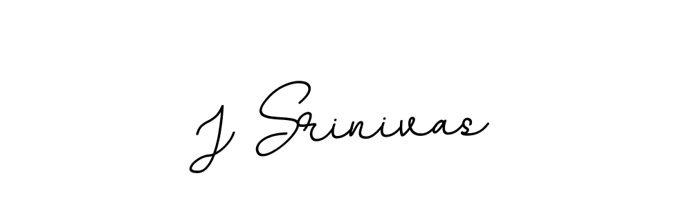 Once you've used our free online signature maker to create your best signature BallpointsItalic-DORy9 style, it's time to enjoy all of the benefits that J Srinivas name signing documents. J Srinivas signature style 11 images and pictures png