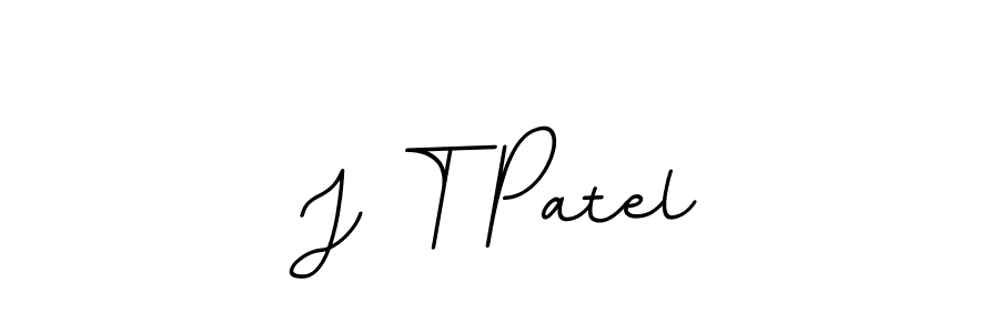 See photos of J T Patel official signature by Spectra . Check more albums & portfolios. Read reviews & check more about BallpointsItalic-DORy9 font. J T Patel signature style 11 images and pictures png