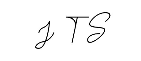 If you are searching for the best signature style for your name J T S, here we have designed multiple signature styles using BallpointsItalic-DORy9. J T S signature style 11 images and pictures png