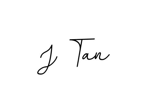 You can use this online signature creator to create a handwritten signature for the name J Tan. This is the best online autograph maker. J Tan signature style 11 images and pictures png