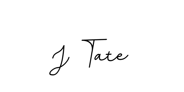BallpointsItalic-DORy9 is a professional signature style that is perfect for those who want to add a touch of class to their signature. It is also a great choice for those who want to make their signature more unique. Get J Tate name to fancy signature for free. J Tate signature style 11 images and pictures png