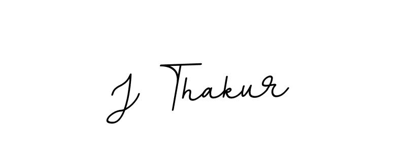 Make a short J Thakur signature style. Manage your documents anywhere anytime using BallpointsItalic-DORy9. Create and add eSignatures, submit forms, share and send files easily. J Thakur signature style 11 images and pictures png