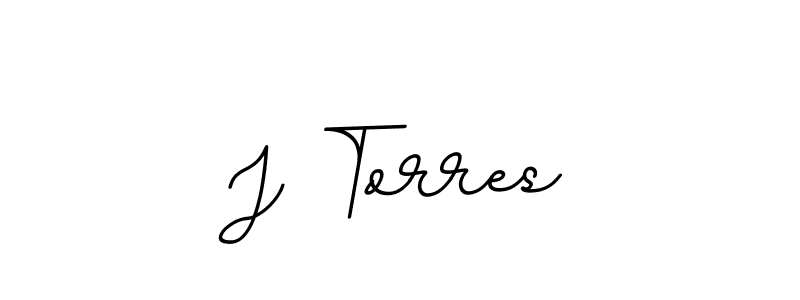 Check out images of Autograph of J Torres name. Actor J Torres Signature Style. BallpointsItalic-DORy9 is a professional sign style online. J Torres signature style 11 images and pictures png