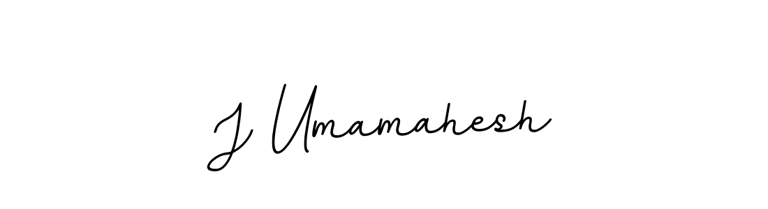 You can use this online signature creator to create a handwritten signature for the name J Umamahesh. This is the best online autograph maker. J Umamahesh signature style 11 images and pictures png