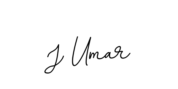 You can use this online signature creator to create a handwritten signature for the name J Umar. This is the best online autograph maker. J Umar signature style 11 images and pictures png