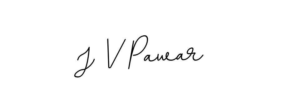 It looks lik you need a new signature style for name J V Pawar. Design unique handwritten (BallpointsItalic-DORy9) signature with our free signature maker in just a few clicks. J V Pawar signature style 11 images and pictures png