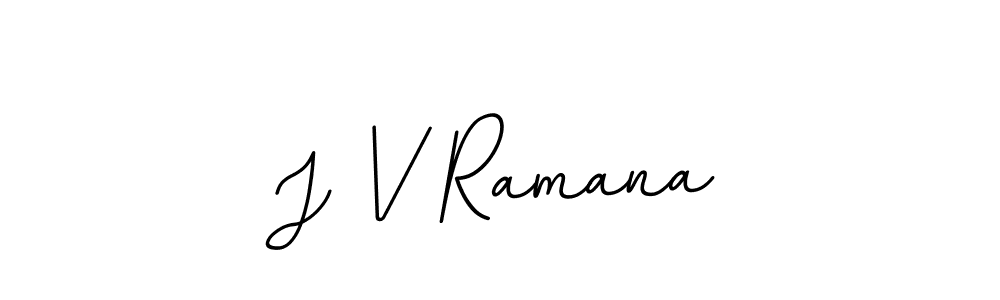 You can use this online signature creator to create a handwritten signature for the name J V Ramana. This is the best online autograph maker. J V Ramana signature style 11 images and pictures png