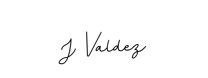This is the best signature style for the J Valdez name. Also you like these signature font (BallpointsItalic-DORy9). Mix name signature. J Valdez signature style 11 images and pictures png