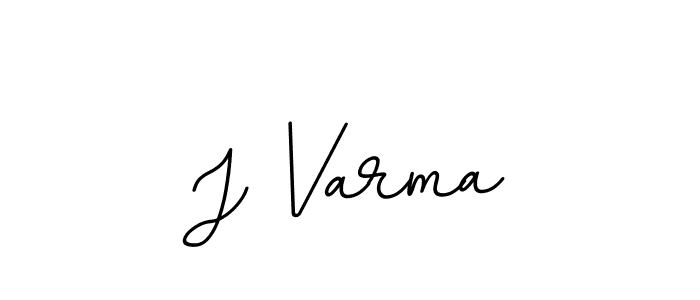 Here are the top 10 professional signature styles for the name J Varma. These are the best autograph styles you can use for your name. J Varma signature style 11 images and pictures png