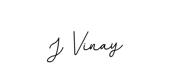 Make a beautiful signature design for name J Vinay. Use this online signature maker to create a handwritten signature for free. J Vinay signature style 11 images and pictures png