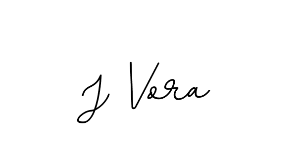 See photos of J Vora official signature by Spectra . Check more albums & portfolios. Read reviews & check more about BallpointsItalic-DORy9 font. J Vora signature style 11 images and pictures png