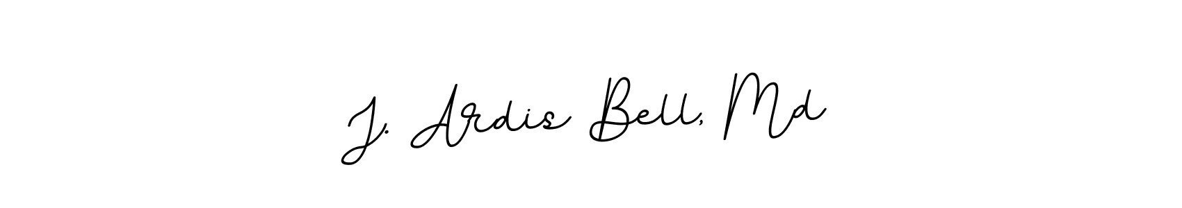 See photos of J. Ardis Bell, Md official signature by Spectra . Check more albums & portfolios. Read reviews & check more about BallpointsItalic-DORy9 font. J. Ardis Bell, Md signature style 11 images and pictures png